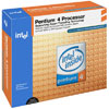 Intel 3.2 GHz Pentium 4 Processor 641 - Boxed Package