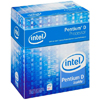 Intel 3.4 GHz Pentium D Processor 950 - Boxed Package