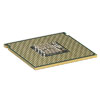 DELL 3.73 GHz Dual Core Xeon Processor for Dell PowerEdge 1950 Server
