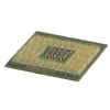 DELL 3.8 GHz Second Processor for Dell PowerEdge 1800 Server