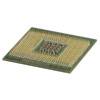 DELL 3.8 GHz Second Processor for Dell Precision 470 WorkStation