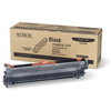 Xerox 30,000-Pages Printer Imaging Unit - Black