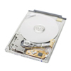 DELL 30 GB 4200 RPM ATA-6 Internal Hard Drive for Dell Latitude D610 Notebook - RoHS Compliant