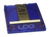 Plasmon 30 GB Rewriteable UDO Storage Media