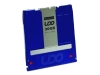 Plasmon 30 GB UDO Write Once Storage Media