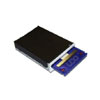 Plasmon 30 GB Ultra Density SCSI Optical Drive