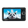 Creative Labs 30 GB ZEN Vision: W Portable Media Player