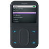 Creative Labs 30 GB Zen Vision: M MP3 Player Black