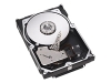 Seagate 300 GB 10,000 RPM Cheetah 10K.7 Ultra320 SCSI Internal Hard Drive