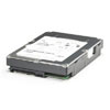DELL 300 GB 10,000 RPM Serial Attached SCSI Internal Hard Drive for Dell PowerEdge SC1430/ 840/ 860 Servers