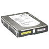 DELL 300 GB 10,000 RPM Serial Attached SCSI Internal Hard Drive for Select Dell Systems Customer Install