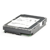 DELL 300 GB 10,000 RPM Serial Attached SCSI Internal Hard Drive for Select Dell Systems - Customer Install
