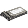 DELL 300 GB 10,000 RPM Ultra320 SCSI Internal Hard Drive for Dell PowerEdge 1855 Server