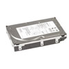 DELL 300 GB 10,000 RPM Ultra320 SCSI Internal Hard Drive for Precision Workstation 670