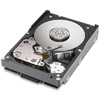 Fujitsu 300 GB 10,025 RPM Enterprise SCSI Internal Hard Drive