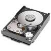 Fujitsu 300 GB 10,025 RPM Enterprise Ultra320 SCSI Internal Hard Drive RoHS Compliant