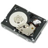 DELL 300 GB 15,000 RPM Serial Attached SCSI Hard Drive - Customer Install