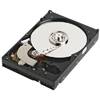 Western Digital 300 GB 7200 RPM Caviar SE ATA-100 Internal Hard Drive