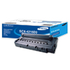 Samsung 3000-Page Black Toner Cartridge for Select Laser Printers