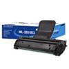 Samsung 3000-Page ML-2010D3 Black Laser Print Cartridge
