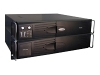 CyberPower Systems (USA) 3000 VA / 2 kW Professional Rack Mount UPS