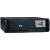 TrippLite 3000 VA Smart Online SU3000RTXL3UHV Expandable Rack/Tower UPS System
