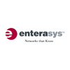 Enterasys 32-Port 10/100/1000BaseT Expansion Module
