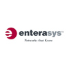Enterasys 32-Port 10/100/1000BaseT Expansion Module