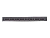 Enterasys 32-Port 1000Base-X SFP Expansion Module for Matrix X Series Routers