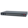 American Power Conversion 32-Port Console Port Server - 1U