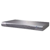 RARITAN COMPUTER 32-Port Dominion KX132 KVM-Over-IP Switch - GSA