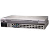 RARITAN COMPUTER 32-Port Dominion KX2-132 KVM-Over-IP Switch