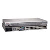 RARITAN COMPUTER 32-Port Dominion KX2-232 KVM-Over-IP Switch