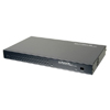 ATEN Technology 32-Port Modular Matrix KVM Switch