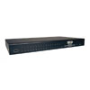 TrippLite 32-Port NetDirector 1U Rackmount Matrix KVM Switch