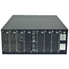 QLogic 32-Port SANbox SB9200 BASE Model Stackable Chassis Switch