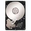 Seagate 320 GB 7200 RPM Barracuda 7200.10 Internal SATA Hard Drive