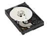 Western Digital 320 GB 7200 RPM Caviar SE Internal Serial ATA Hard Drive