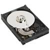 DELL 320 GB 7200 RPM Serial ATA Internal Hard Drive for Dell Precision WorkStation 390 - Customer Install