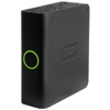 Western Digital 320 GB 7200 RPM USB 2.0 External Hard Drive - My Book Essential Edition