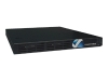 Sony 320 GB CV-1u320 ComplianceVault NAS Server