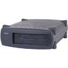 EXABYTE 33/66 GB VXA-1 External Packet Tape Drive Kit - Black