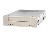 EXABYTE 33/66 GB VXA-1 Internal Packet SCSI Tape Drive