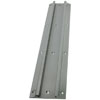 Ergotron 34-inch Wall Track