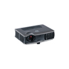 DELL 3400MP Projector
