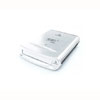 Iomega 35 GB/90 GB External FireWire REV Drive