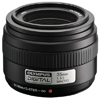 Olympus Corporation 35 mm F3.5 Macro Zuiko Digital Lens for Olympus E-system Cameras