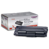 Xerox 3500-Pages Standard Capacity Toner cartridge