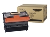 Xerox 35000-Pages Printer Color Imaging Unit