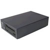 DELL 36/72 GB PowerVault 100T DAT 72 Half-Height Internal Tape Drive